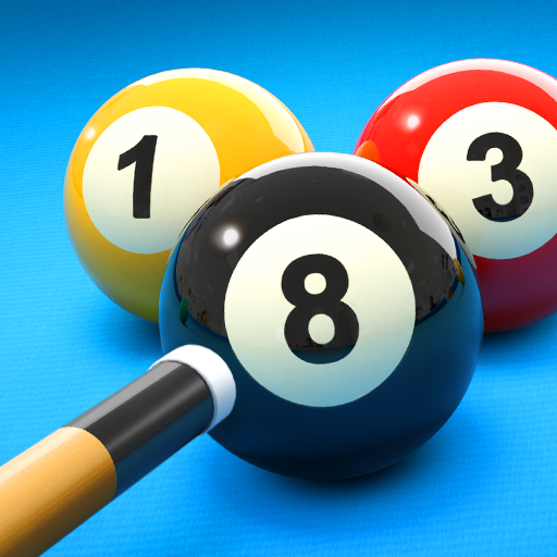 8 Ball Pool 56.13.0 [MOD Menu APK][Auto Play][Unlimited Long Line]