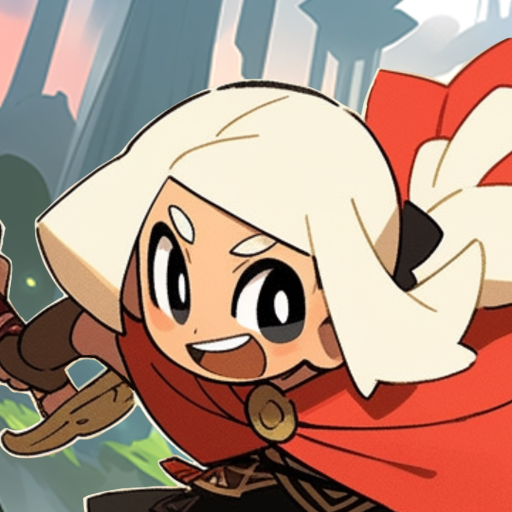Pixel Hunter Idle 7.9 [MOD Menu APK][Attack Multiplier][Defense Multiplier][God Mode][Package Injection][Speed Multiplier]