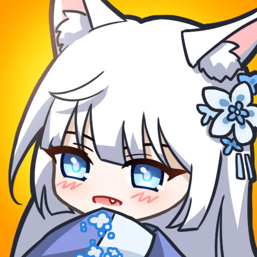Transcendent: Idle RPG 1.8.5 [MOD Menu APK][Attack Multiplier][God Mode][Fast Stage]