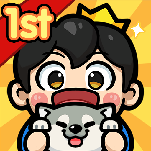 Prince GO 1.36.0 [MOD Menu APK][Damage & Defense Multiplier]
