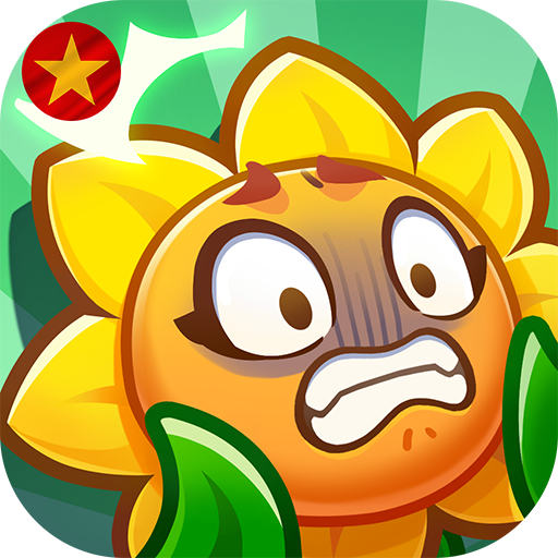 Chiến Tuyến Hướng Dương 1.0.1 [MOD Menu APK][Freeze Monster][Max Level][Speed]