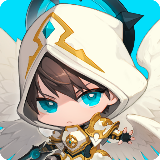 Summoners War: Rush 1.9.33504 [MOD Menu APK][One Hit Kill][Attack Multiplier][Defense Multiplier][Move Speed Multiplier]