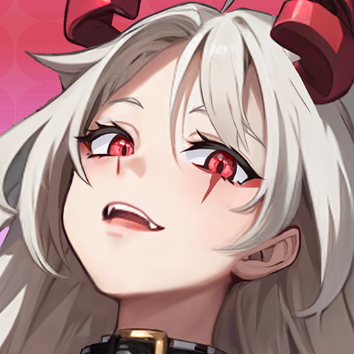 Dream Raiders 2: Wilds 1.000.046 [MOD Menu APK][Damage & Defense Multiplier][God Mode]