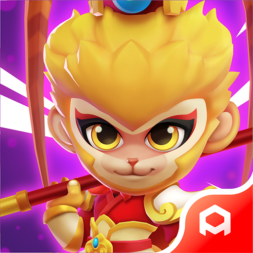 PunBall 5.7.1 [MOD Menu APK][Damage Multiplier][God Mode][Speed]