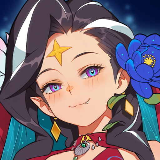 HungryAliens 1282 [MOD Menu APK][Damage Multiplier][God Mode][SkillBox Drop][Speed]