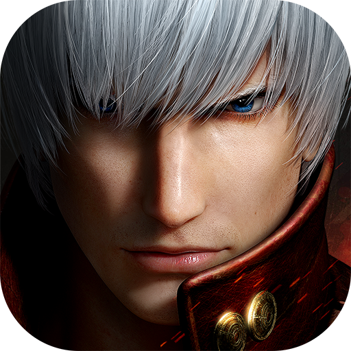 Devil May Cry: Peak of Combat 2.15.0.532271 [MOD Menu APK][Dump Enemy][Unlimited Dash & Jump][Fast Attack][Speed Hack][Enemy Teleport]