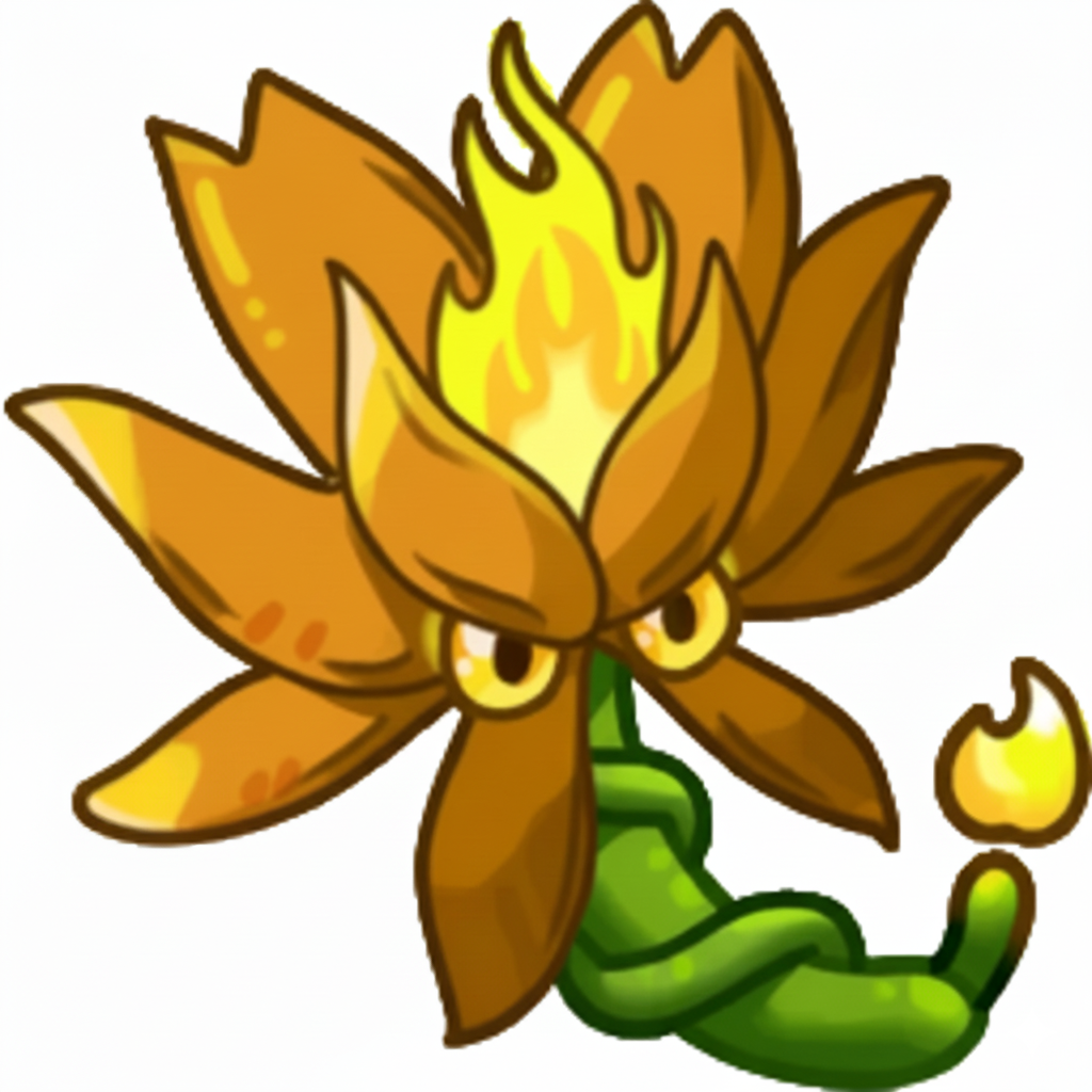 Plants vs Zombies Fusion Edition 3.0.1 [MOD Menu APK][Developer Mode][God Mode][High Damage][Auto Kill][Spawn Plant] & More