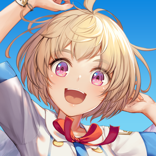 ANGELICA ASTER 1.40.7 [MOD Menu APK][Damage Multipiler][God Mode]