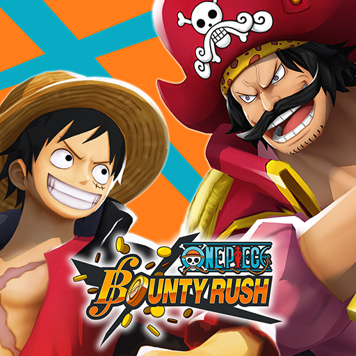 ONE PIECE Bounty Rush 84000 [MOD Menu APK][Bypass][Auto Kill][Skill No CD][Long Range Attack][Unlimited Gauge Skill] & More