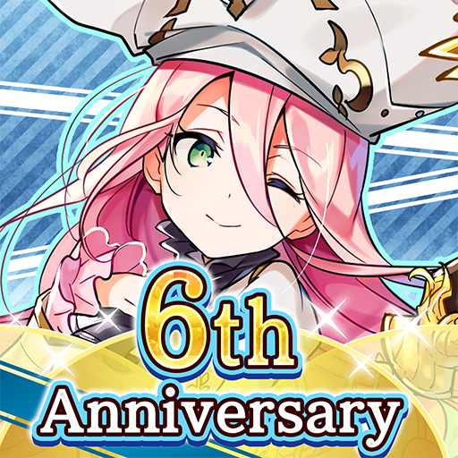 AVABEL LUPINUS 3.6.7 [MOD Menu APK][Bypass XIGN][Attack Speed][Skill No CD][Range Attack]