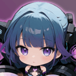 드릴러시:EX (디펜스 RPG)