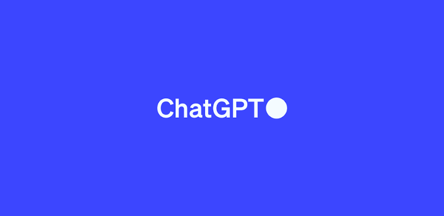 ChatGPT 1.2025.302 [Unlocked GPT 5][Fully Optimized][All Premium]