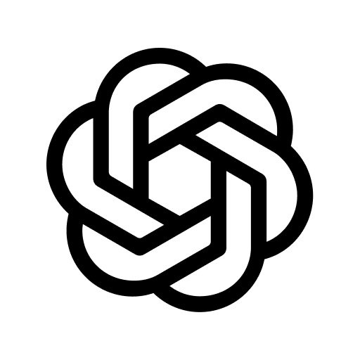 ChatGPT 1.2025.302 [Unlocked GPT 5][Fully Optimized][All Premium]