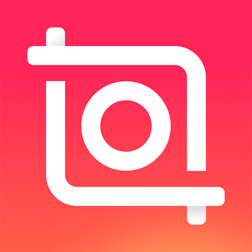 Video Editor & Maker – InShot 2.155.1507 [Pro Unlocked]