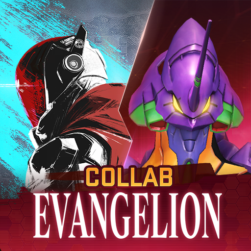 Blood Strike – FPS for all 1.003.650013 [MOD Menu APK][ESP][Aimbot][Memory][Skin Menu][AntiBan] & More