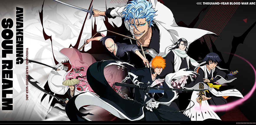 Death Storm 1.0.10 [MOD Menu APK][Damage & Defense Multiplier]