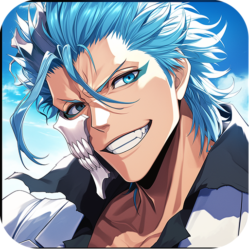 Death Storm 1.0.10 [MOD Menu APK][Damage & Defense Multiplier]