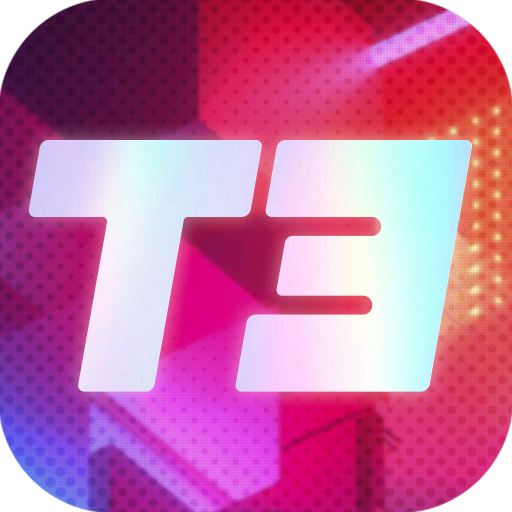T3 Arena 1.42.2337370 [MOD Menu APK][Wallhack]