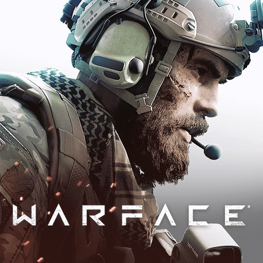 Warface GO: FPS shooting games 4.9.0 [MOD Menu APK][Wallhack][Chams]