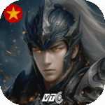 Tam Quốc Legend VTC
