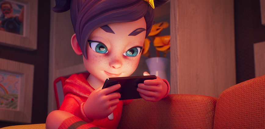 Hide Online: Prop Hunt 4.9.40 [MOD Menu APK][Aimbot][Fire Rate][Infinite Ammo][Bypass Ads][Unlock All][Auto Play Taunting] & More