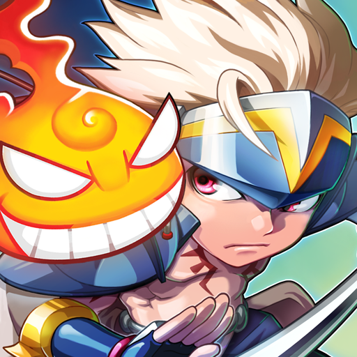 GhostM Global 1.0.4 [MOD Menu APK][God Mode]