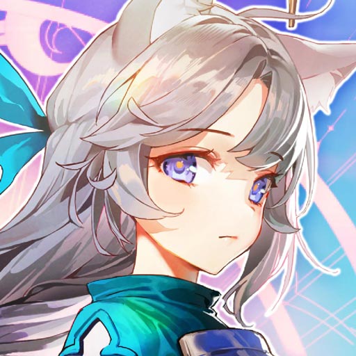 The Crown Saga: Pi’s Adventure 1.0.27 [MOD Menu APK][Skill Damage Multiplier][God Mode][Auto Kill][Free Shop] & More