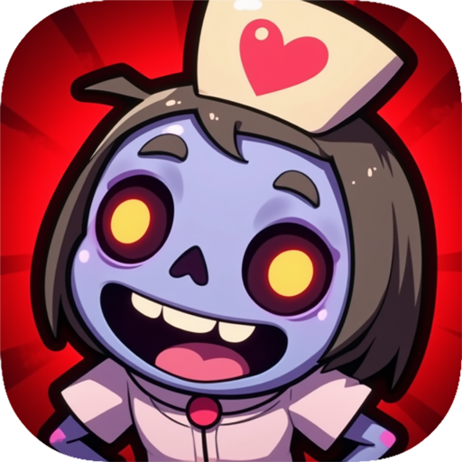 BangBang Zombies: Shelter Wars 2.02.01 [MOD Menu APK][Unlimited Ammo][God Mode][Speed]
