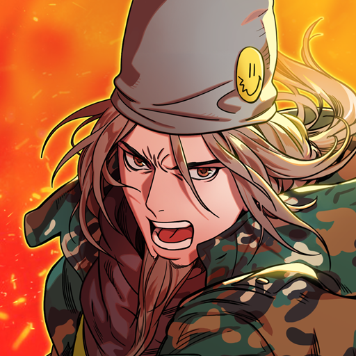 Idle Three Kingdoms: Card RPG 1.1.59 [MOD Menu APK][Guest Login][Damage Multiplier][God Mode][Drop Multiplier] & More