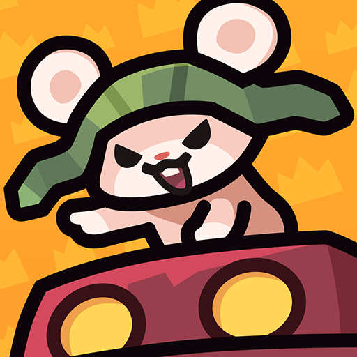 What the Luck?: CoOp Defense 1.8.2 [MOD Menu APK][One Hit Kill][No Ads]