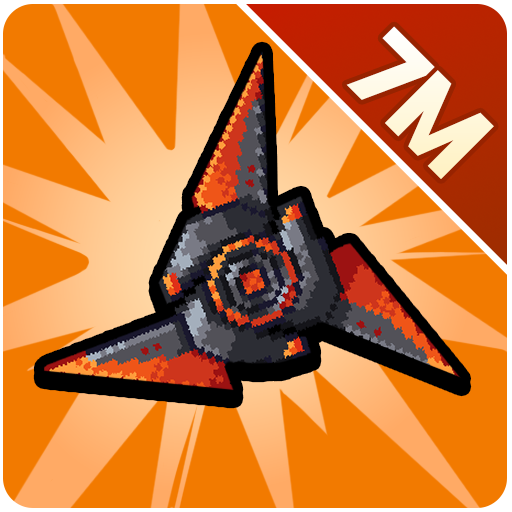 Merge Ninja Star 2 1.0.612 [MOD Menu APK][Gold Drop Multiplier][Package Injection][Speed Multiplier]