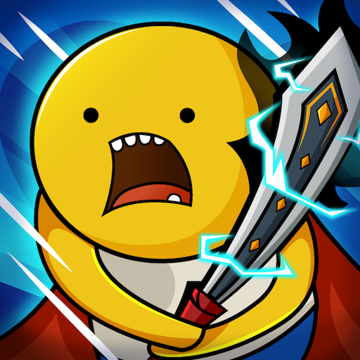 Mr Hero 2.15.1 [MOD Menu APK][One Hit Kill][Reward Multiplier][Free Shop][Speed Multiplier]
