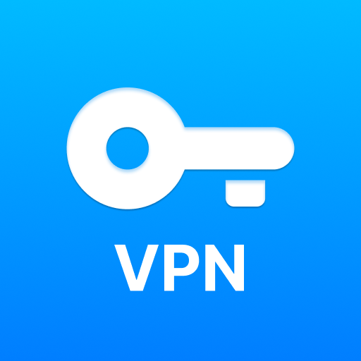 VPN – Super Unlimited Proxy 2.18.0 [Unlocked VIP]