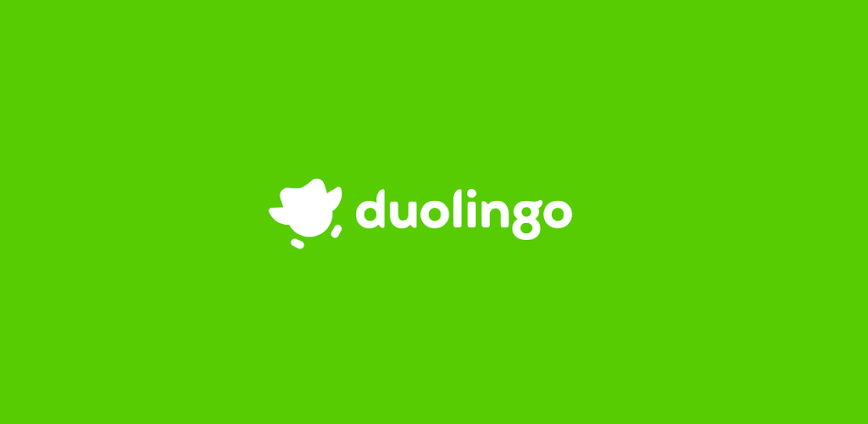 Duolingo: Language Lessons 6.58.4 [Premium Unlocked]