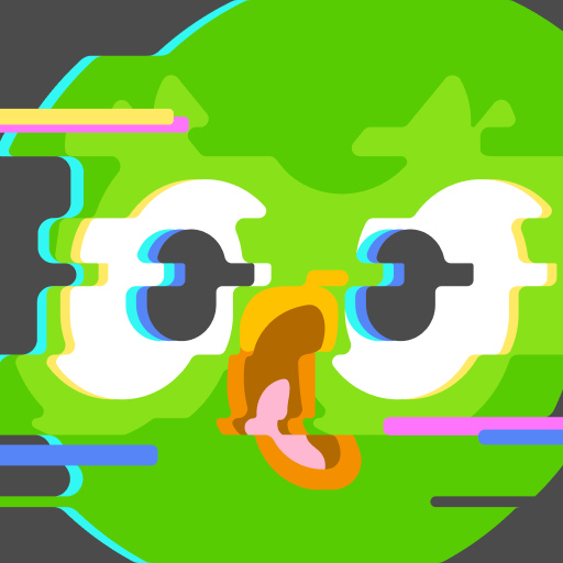 Duolingo: Language Lessons 6.58.4 [Premium Unlocked]