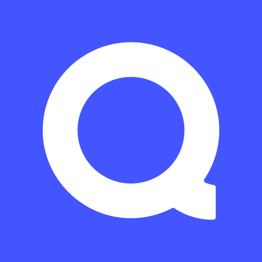 Quizlet: More than Flashcards 10.14.1 [Plus Unlocked]