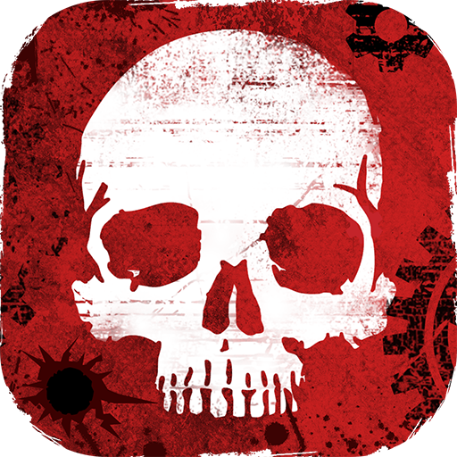 Mech Assemble: Zombie Swarm 1.6.31 [MOD Menu APK][One Hit Kill][God Mode][Speed]