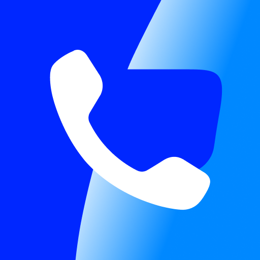 Truecaller: Phone Call Blocker 16.4.6 [Premium Gold]