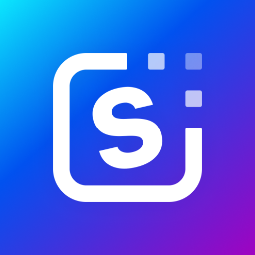 SnapEdit – AI photo editor 7.5.4 [Pro Unlocked]