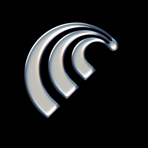 Comet: AI Browser & Assistant 1.1.1 [Max Unlocked]