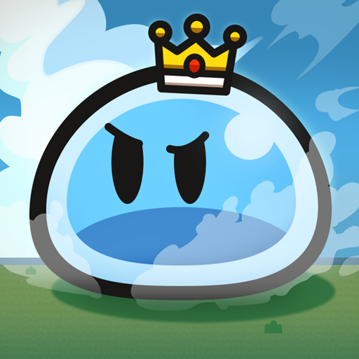 Legend of Slime: Idle RPG 4.5.3 [MOD Menu APK][God Mode][Damage Multiplier][Attack Speed Multiplier][Free Shop] & More