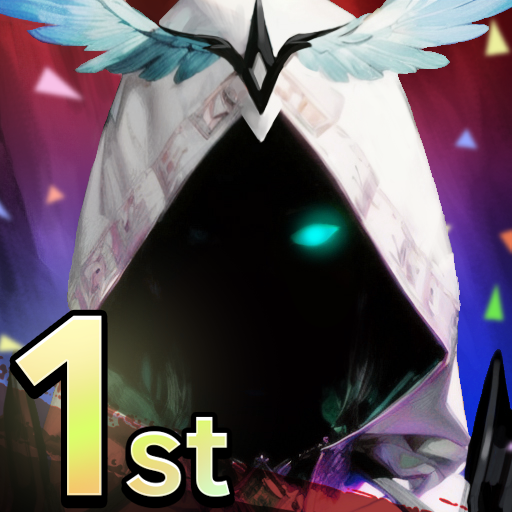 Immortal Rising 2 1.4.6 [MOD Menu APK][Custom Drop & Consume][God Mode][Speed]