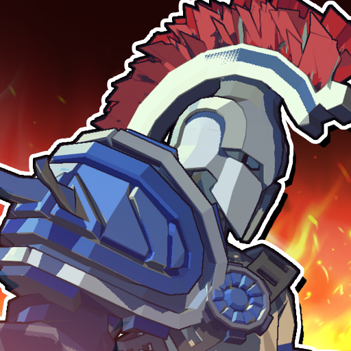 Dungeon of Gods 1.6.3 [MOD Menu APK][Free Shop][Speed]