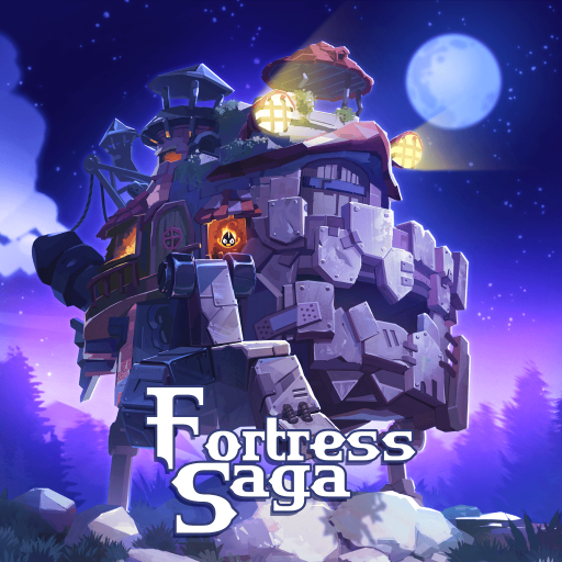 Fortress Saga: AFK RPG 2.0.12 [MOD Menu APK][Damage Multiplier][Damage Reduction][Freeshop][Drop Multiplier] & More