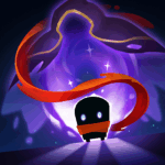 Soul Knight