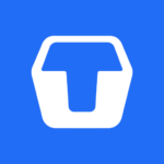 TeraBox: 1TB Cloud & AI Space