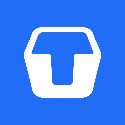 TeraBox: 1TB Cloud & AI Space 4.8.5 [Premium Unlocked]