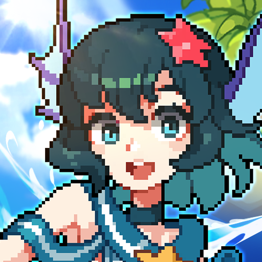 Unknown Knights: Pixel RPG 1.1.39 [MOD Menu APK][Damage Multiplier][Damage Reduction][Custom Reward][No Ads][Speed]