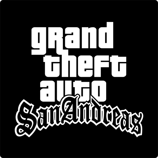 Grand Theft Auto: San Andreas 2.11.277 [MOD Menu APK][Unlimited Money][Spawn Vehicles][No Wanted][God Mode] & More