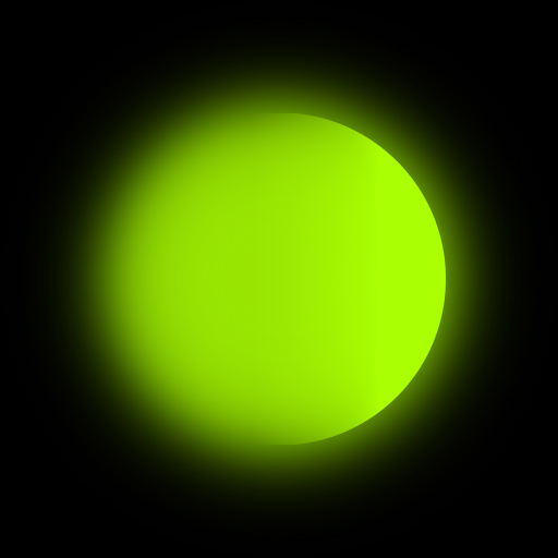 Hypic – Photo Editor & AI Art 7.6.0 [Premium Unlocked]